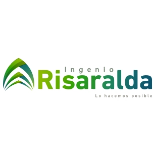 Ingenio Risaralda, aliado comercial de Agro Risaralda