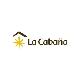 La Cabaña, aliado comercial de Agro Risaralda