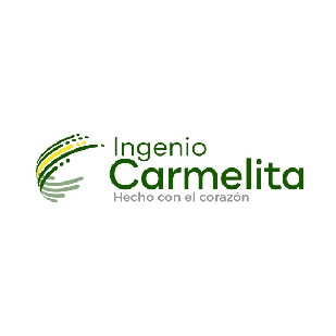 Ingenio Carmelita, aliado comercial de Agro Risaralda
