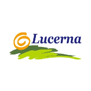 Lucerna, aliado comercial de Agro Risaralda