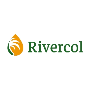 Rivercol, aliado comercial de Agro Risaralda
