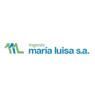 Ingenio María Luisa, aliado comercial de Agro Risaralda