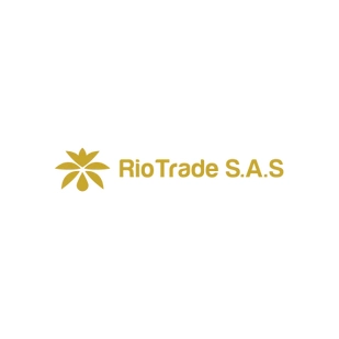 RioTrade S.A.S., aliado comercial de Agro Risaralda