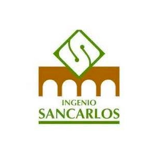 Aliados ingenio Risaralda, ingenio la cabaña, ingenio carmelita, ingenio san carlos, ingenio lucerna, rivercol, ingenio maria luisa, riotrade - Agrorisaralda energia desde el campo-08-12-04