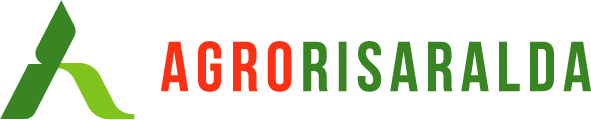 Agro Risaralda