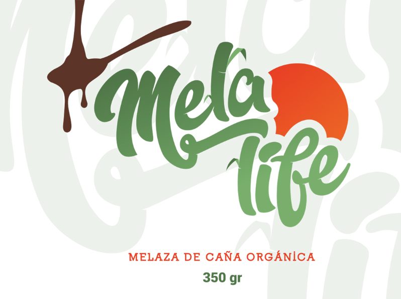 Agrorisaralda_Melalife_Etiqueta_21,5cmX7cm_350gr_PRINT